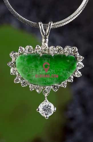 $40fͶYOV-20%؈